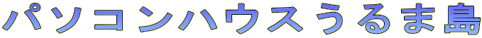 p\RnEXܓ